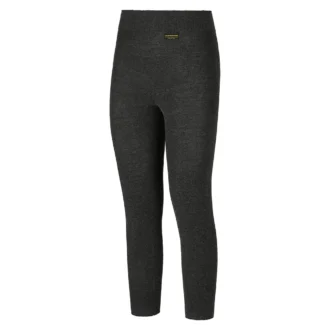 Wool30 Fuse Pantolon