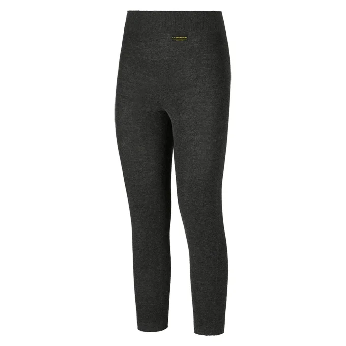 Wool30 Fuse Pantolon