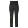 Wool30 Fuse Pantolon