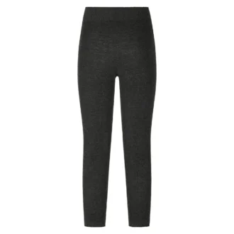 Wool30 Fuse Pantolon