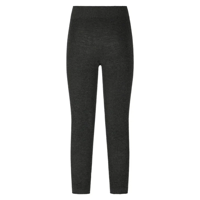 Wool30 Fuse Pantolon