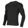 Wool30 Fuse Uzun Kollu