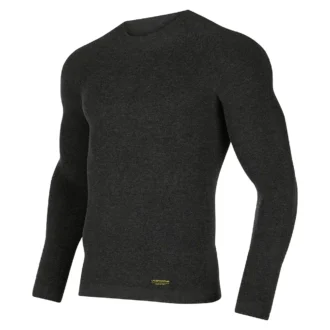 Wool30 Fuse Uzun Kollu