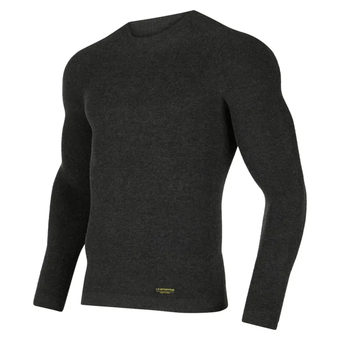 Wool30 Fuse Uzun Kollu