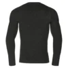 Wool30 Fuse Uzun Kollu
