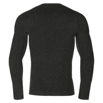 Wool30 Fuse Uzun Kollu