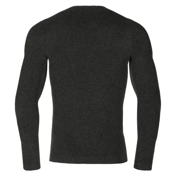 Wool30 Fuse Uzun Kollu