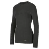 Wool30 Fuse Uzun Kollu