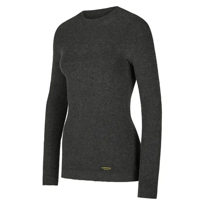 Wool30 Fuse Uzun Kollu