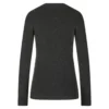 Wool30 Fuse Uzun Kollu