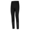 Wool40 Aero Pantolon M