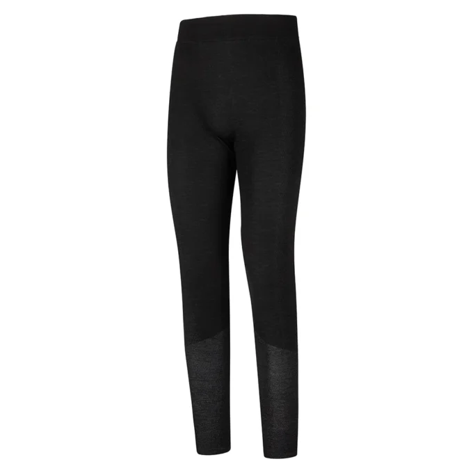 Wool40 Aero Pantolon M