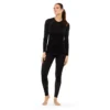 Wool40 Aero Pantolon W