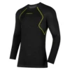 Wool40 Aero Uzun Kollu M